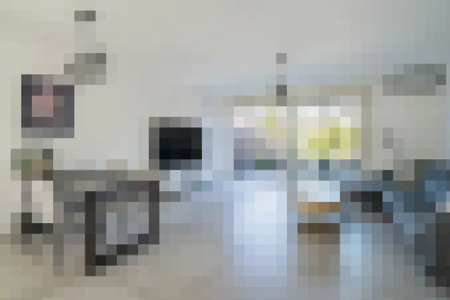 Eenruiter 28 Delft thumbnail 6