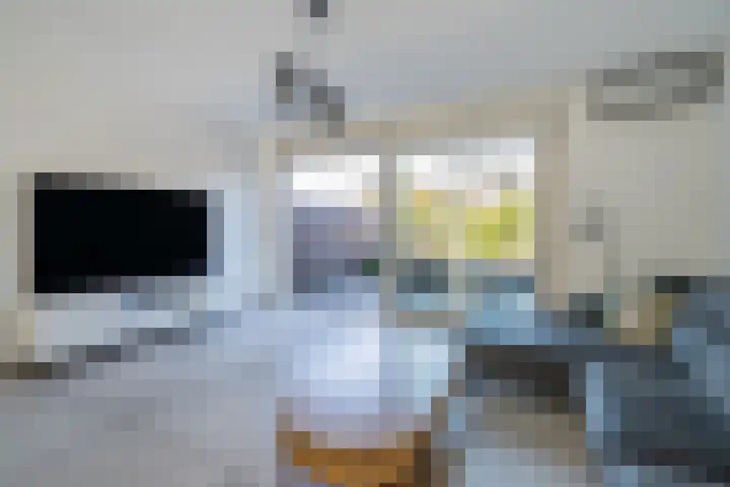 Eenruiter 28 Delft thumbnail 7