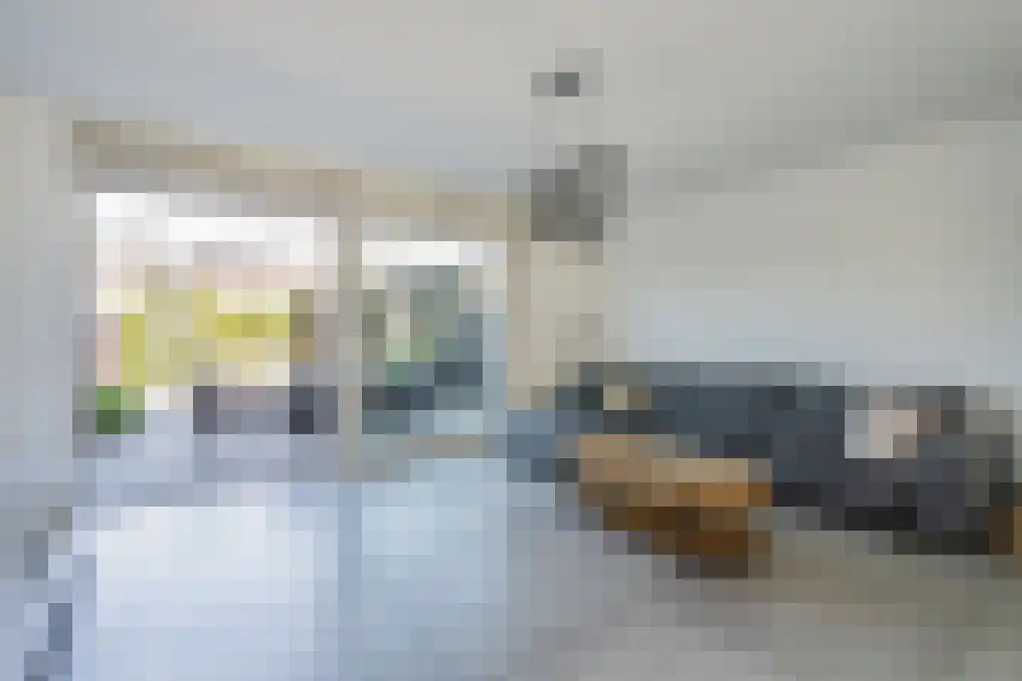 Eenruiter 28 Delft thumbnail 8