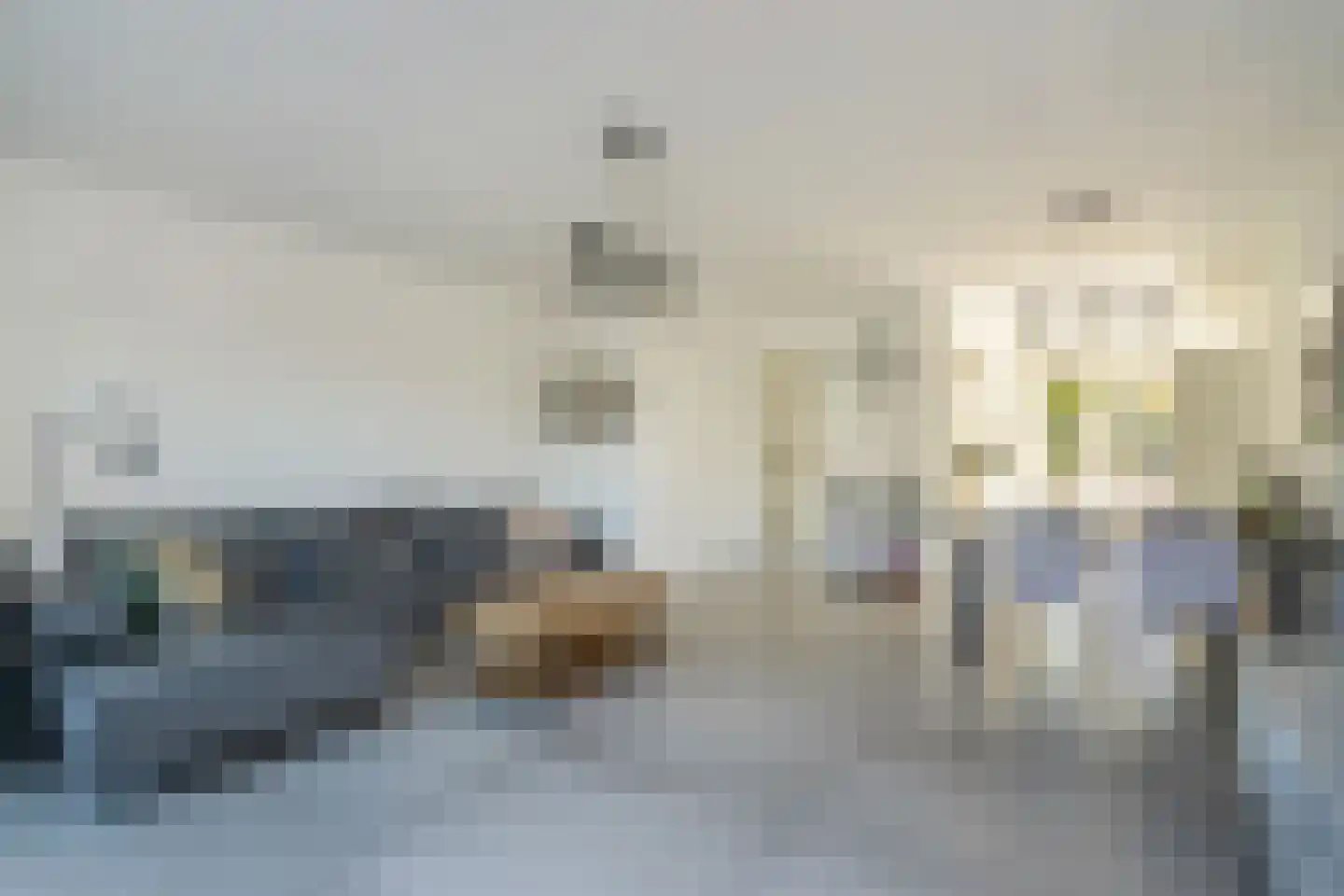 Eenruiter 28 Delft thumbnail 9