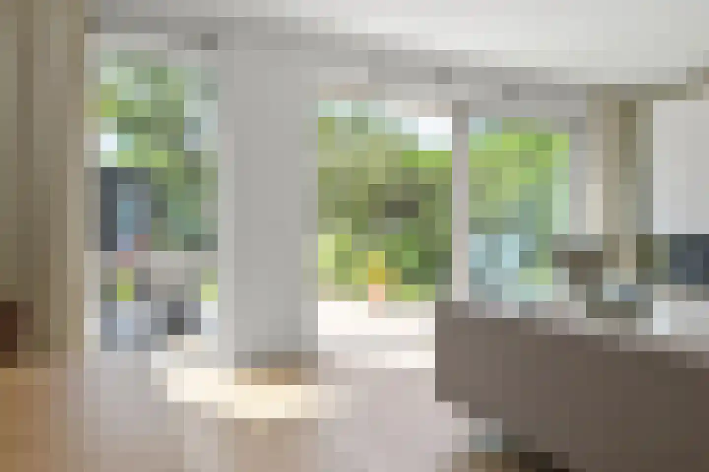 Eenruiter 42 Delft thumbnail 15