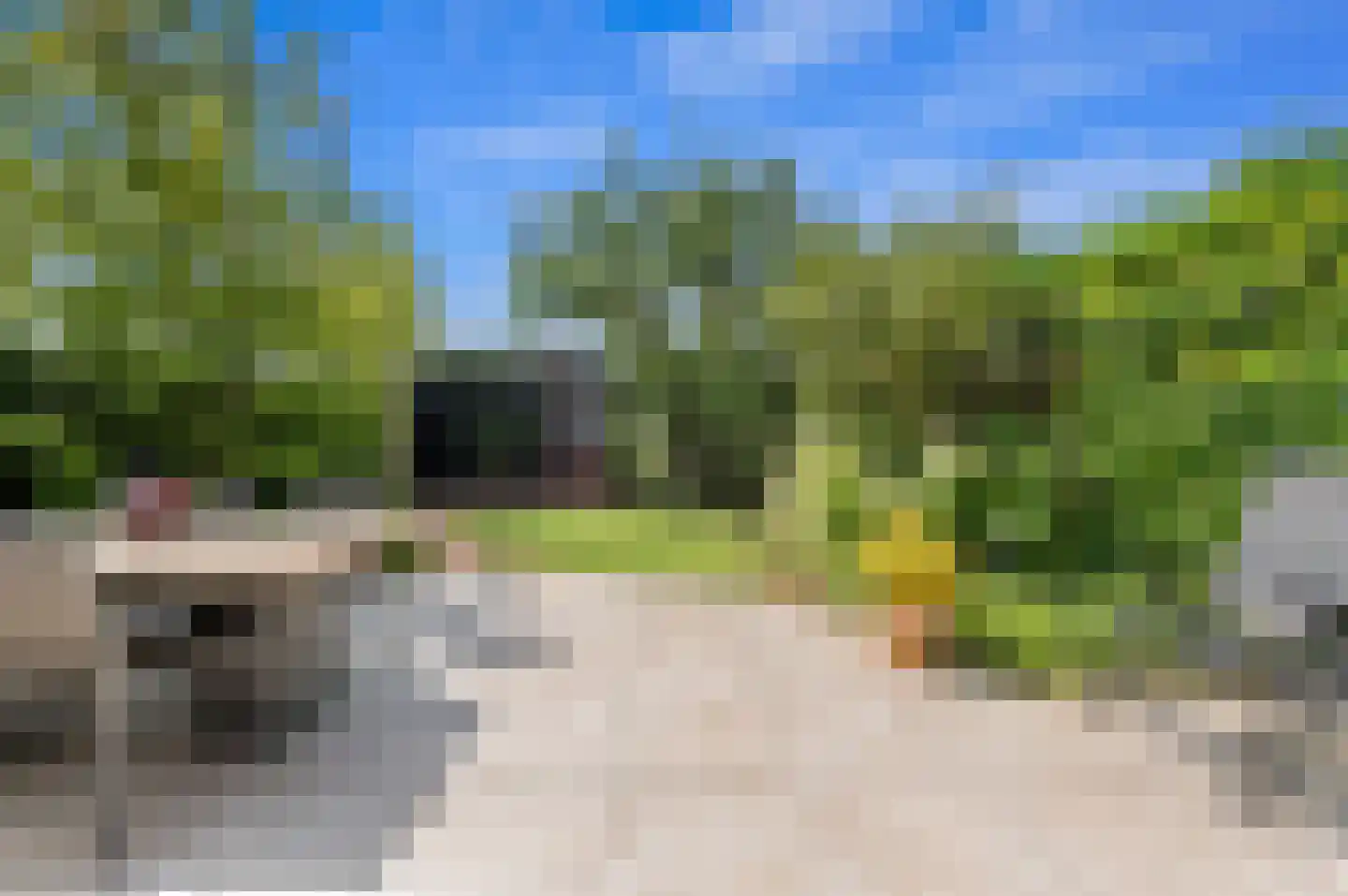 Eenruiter 42 Delft thumbnail 16