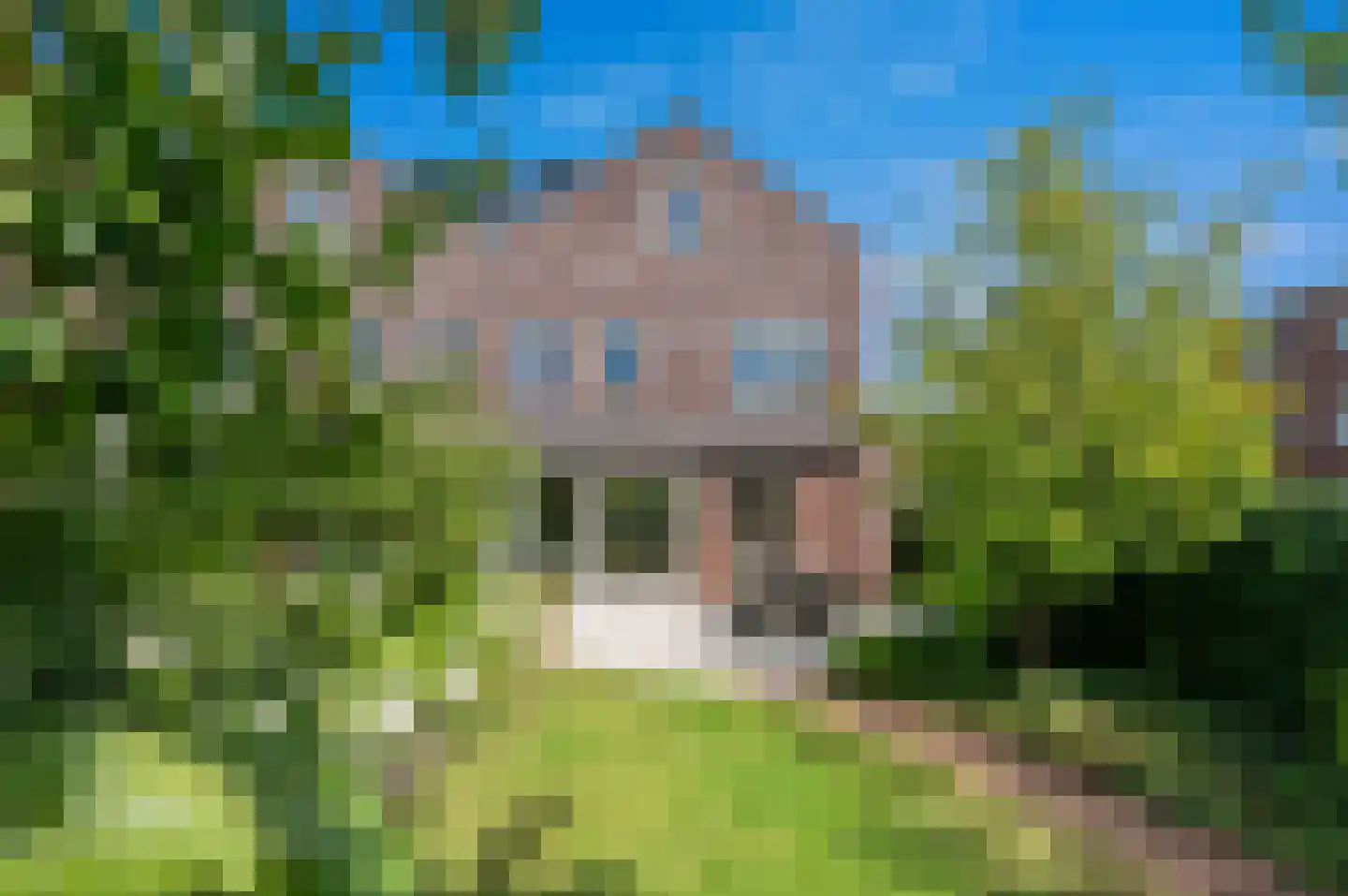 Eenruiter 42 Delft thumbnail 19