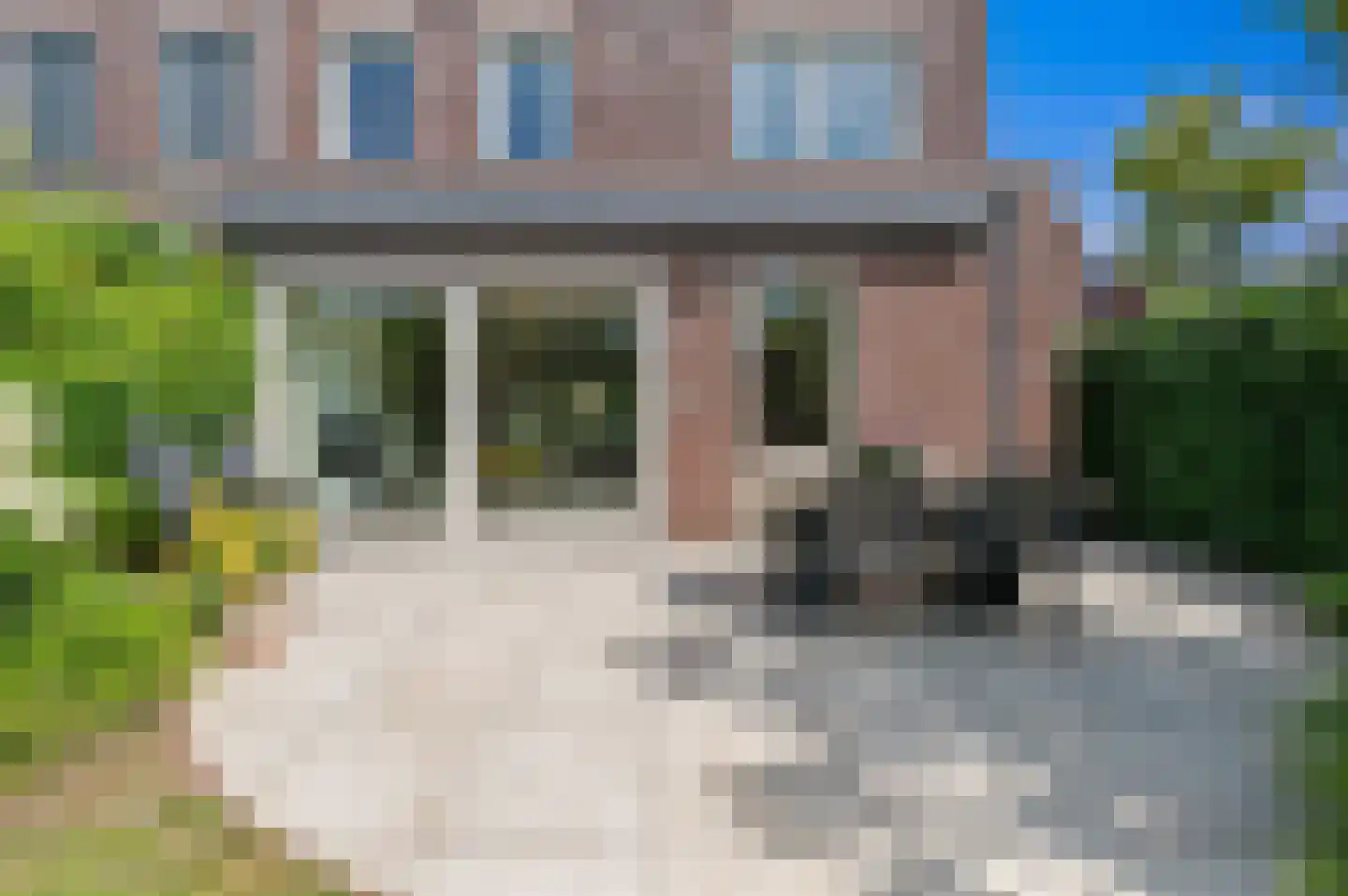 Eenruiter 42 Delft thumbnail 22