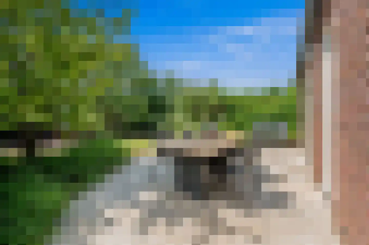 Eenruiter 42 Delft thumbnail 23