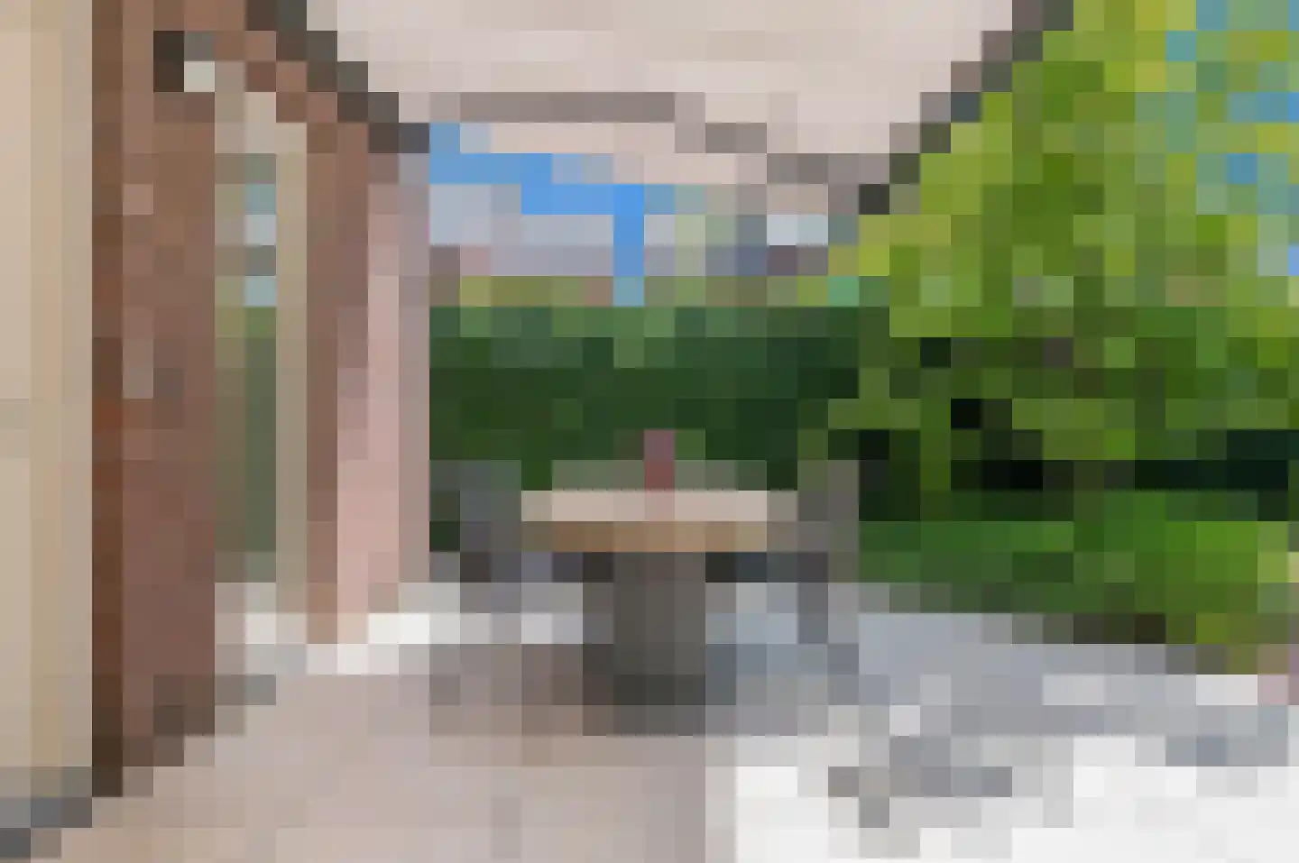 Eenruiter 42 Delft thumbnail 24
