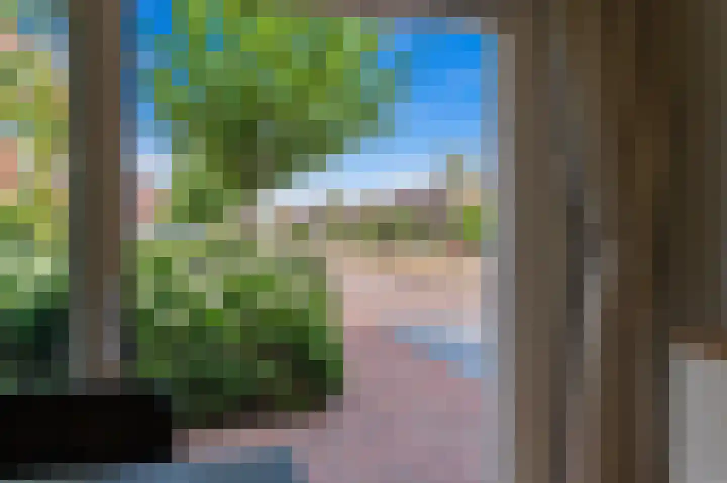 Eenruiter 42 Delft thumbnail 31