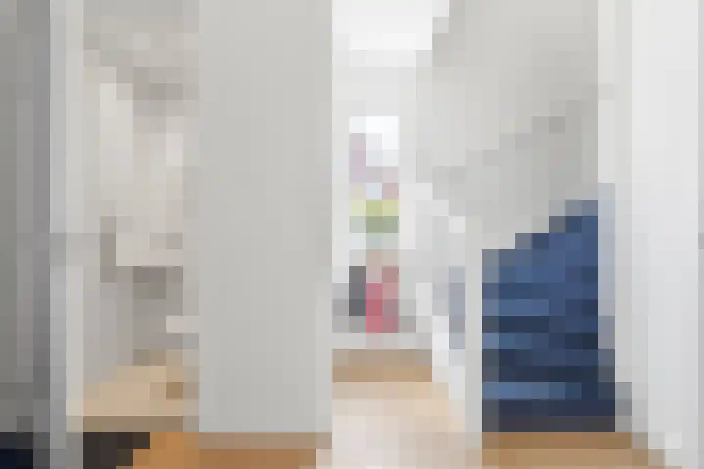 Eenruiter 42 Delft thumbnail 34