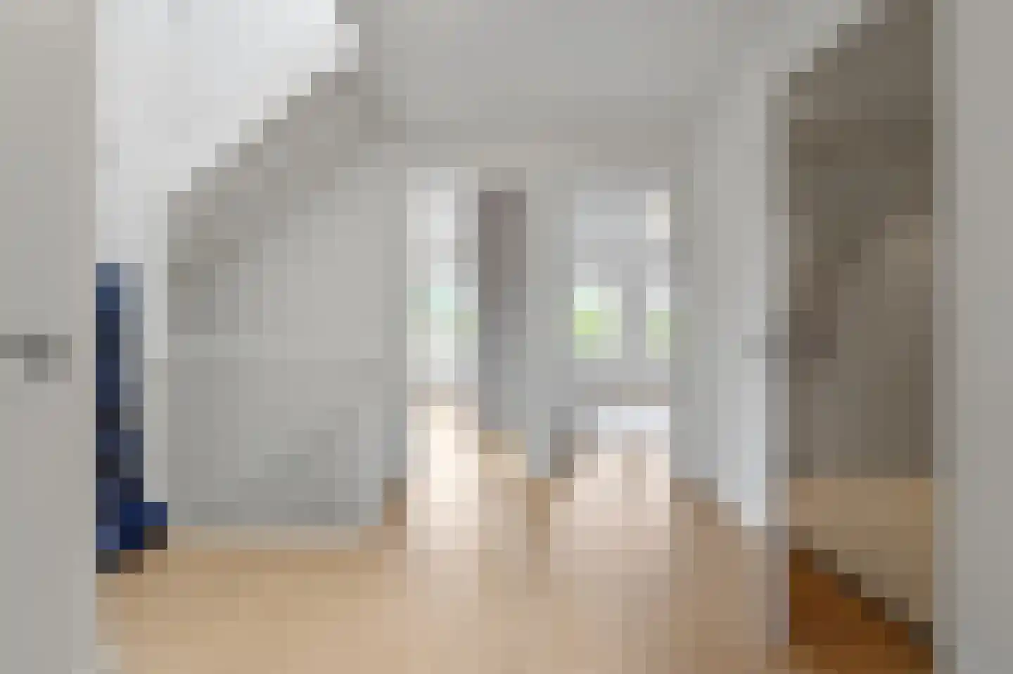 Eenruiter 42 Delft thumbnail 35