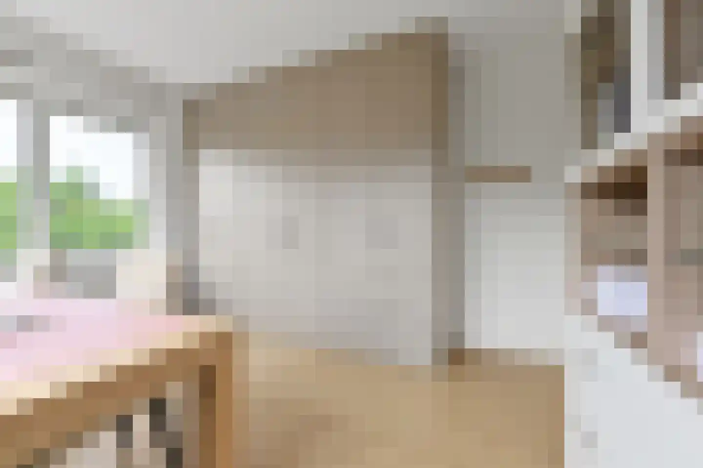 Eenruiter 42 Delft thumbnail 37