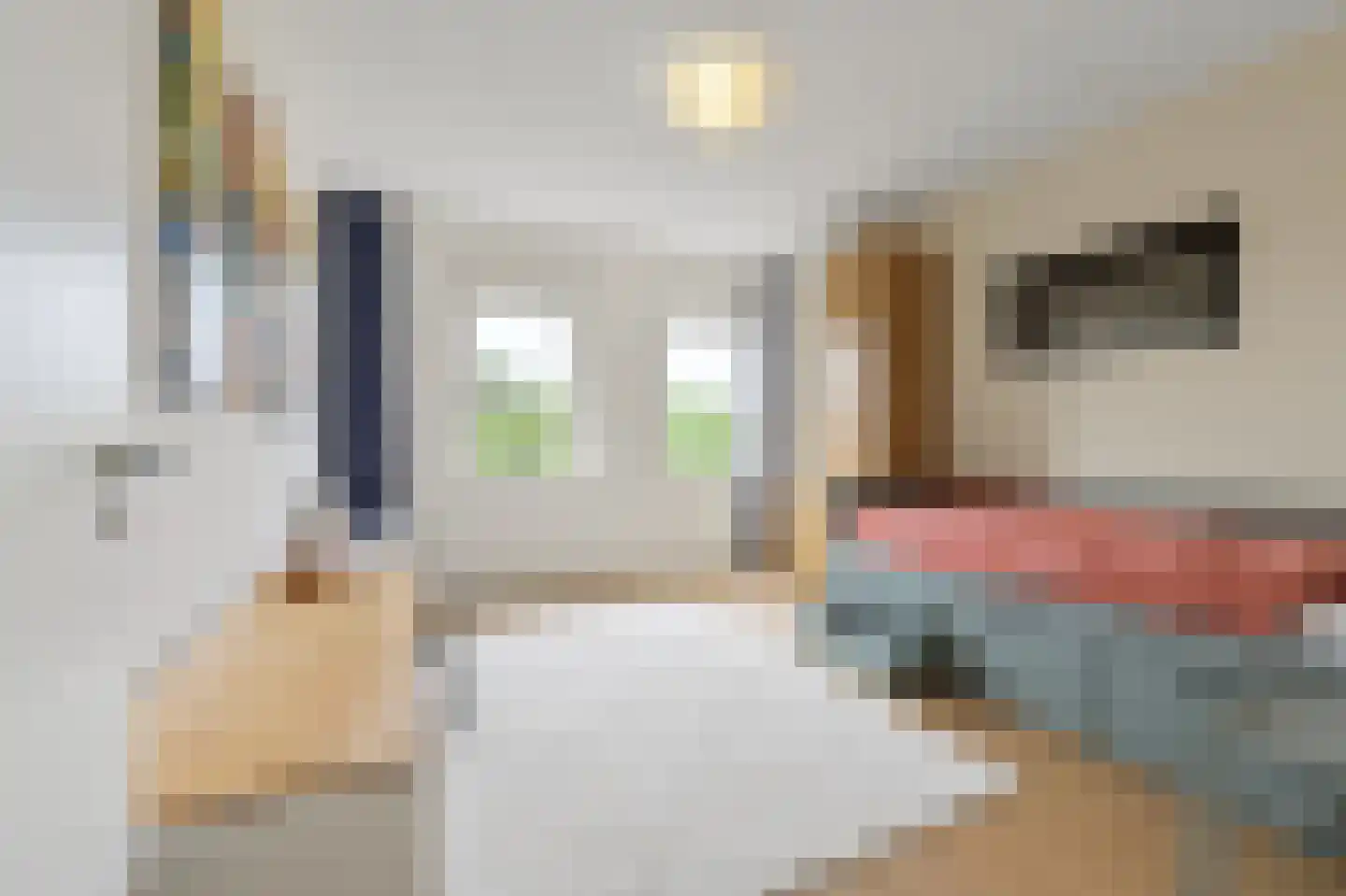 Eenruiter 42 Delft thumbnail 39