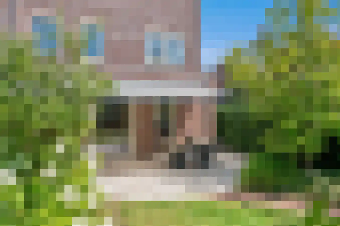 Eenruiter 42 Delft thumbnail 5