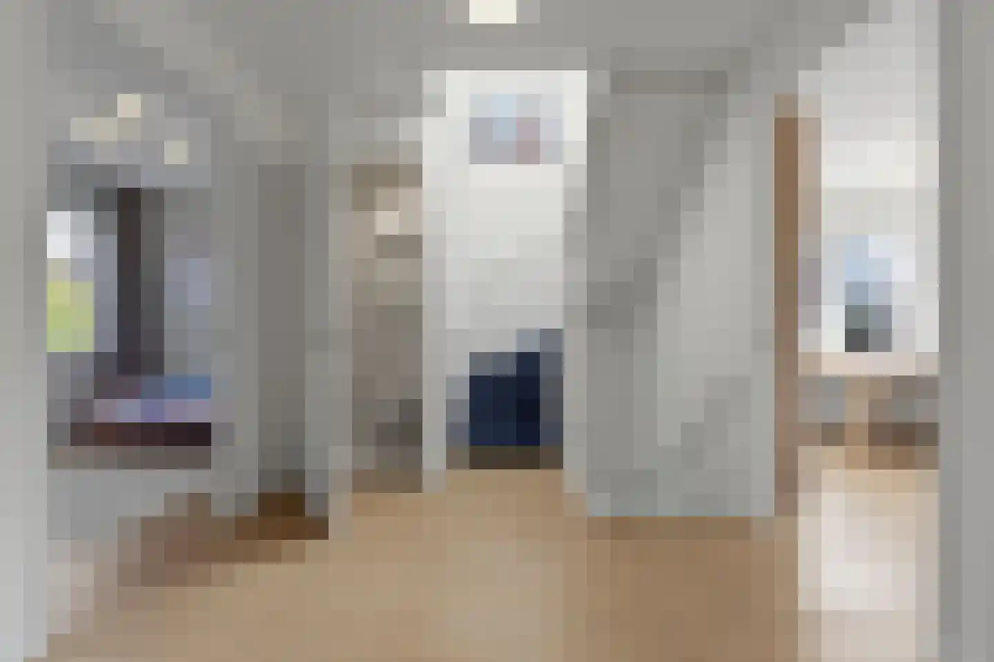 Eenruiter 42 Delft thumbnail 53