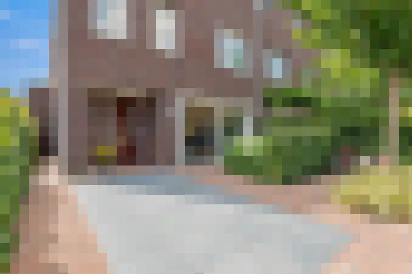 Eenruiter 42 Delft thumbnail 6