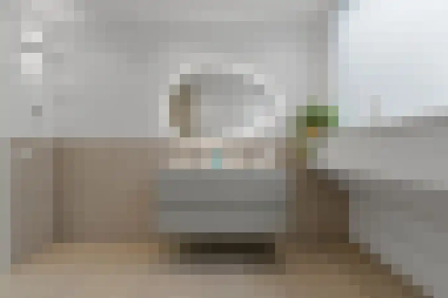 Eenruiter 42 Delft thumbnail 63