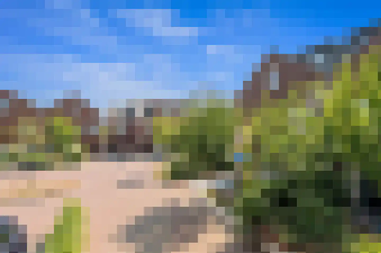 Eenruiter 42 Delft thumbnail 65