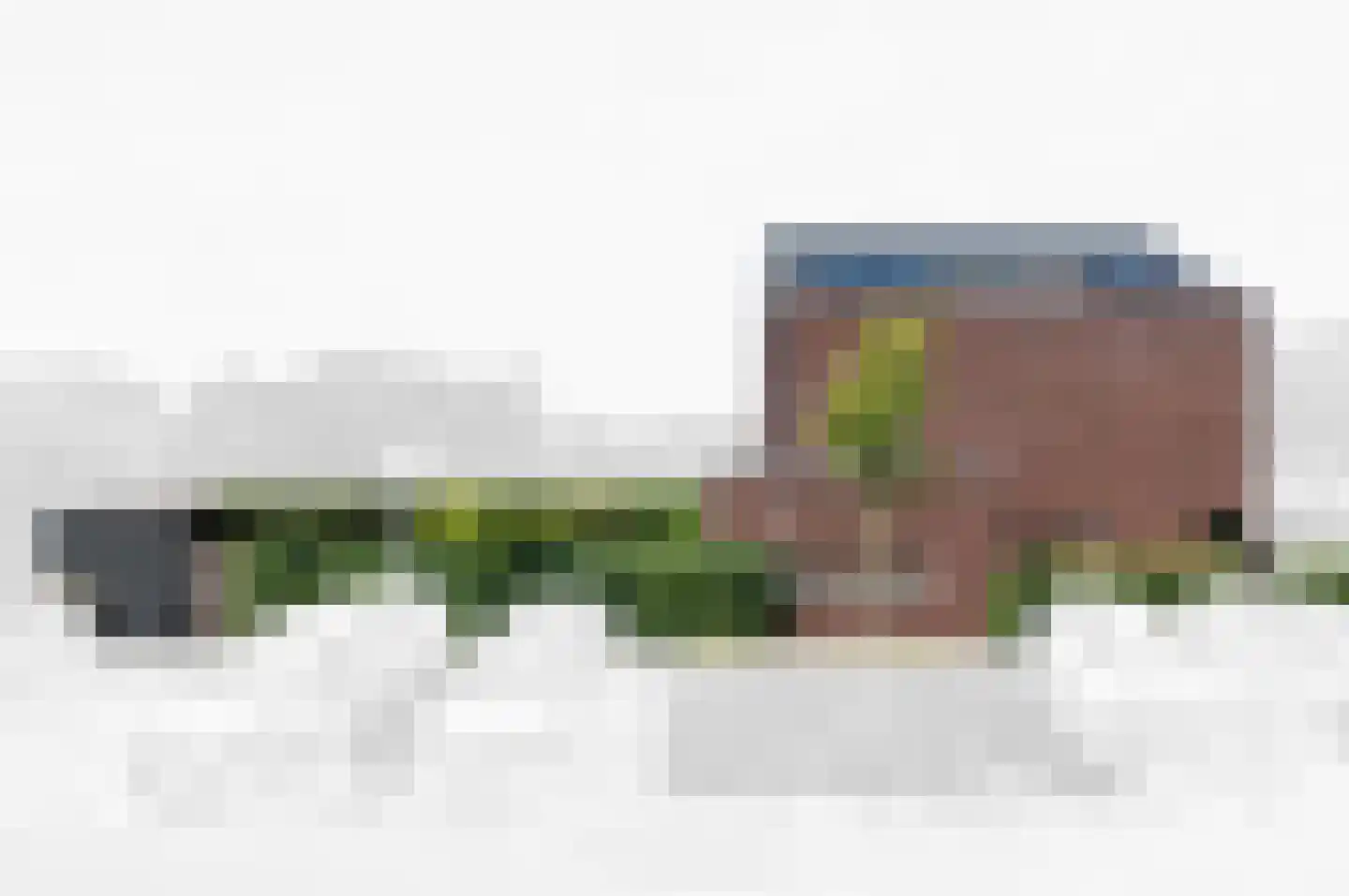 Eenruiter 42 Delft thumbnail 66