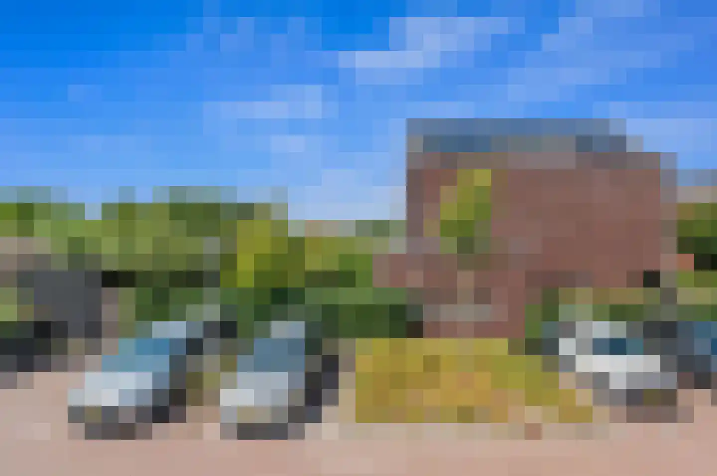 Eenruiter 42 Delft thumbnail 67