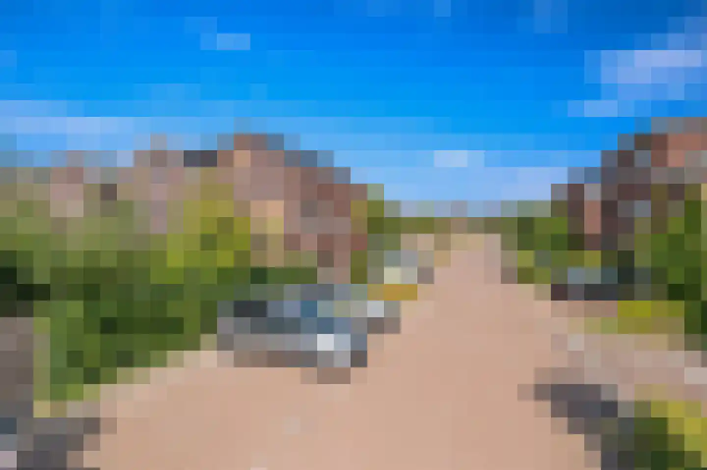 Eenruiter 42 Delft thumbnail 68