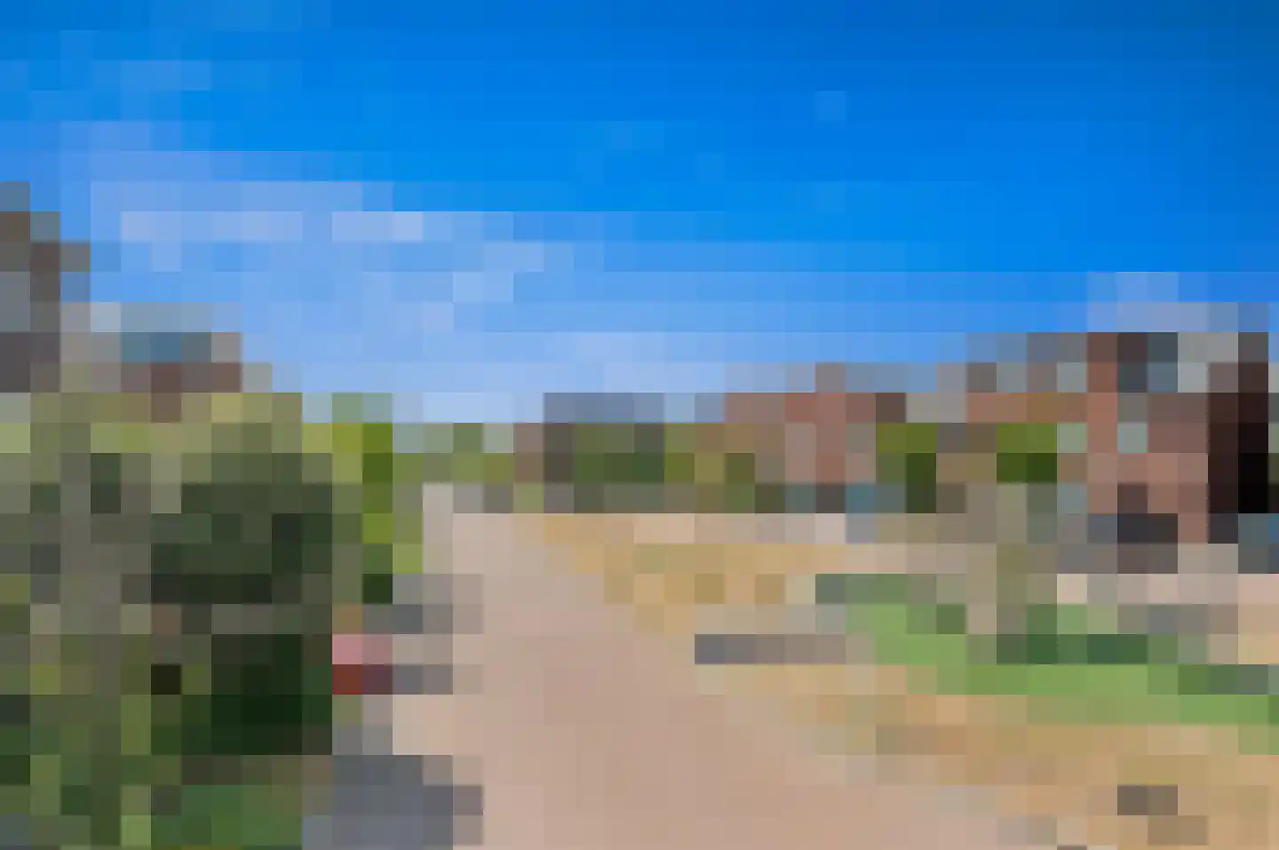 Eenruiter 42 Delft thumbnail 69
