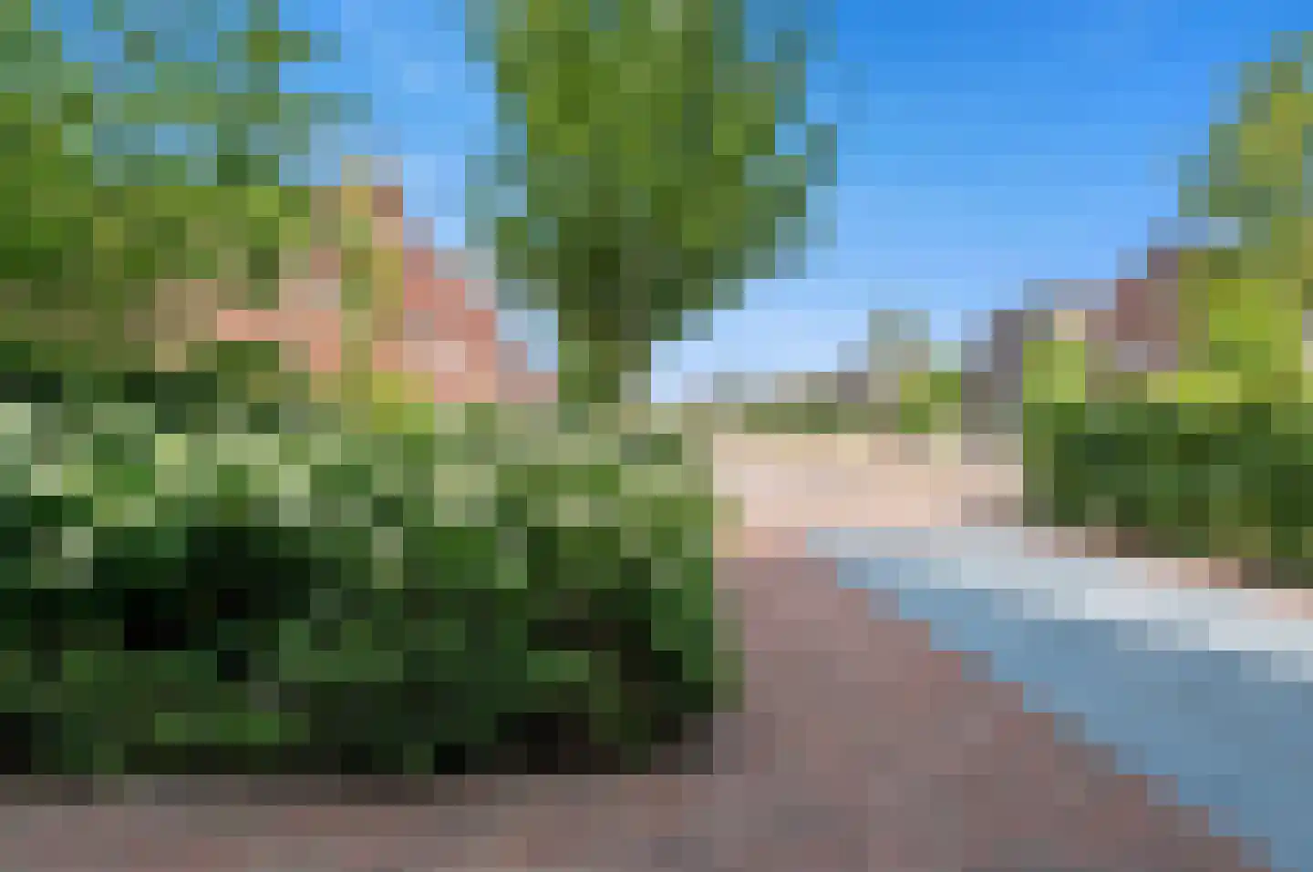 Eenruiter 42 Delft thumbnail 7