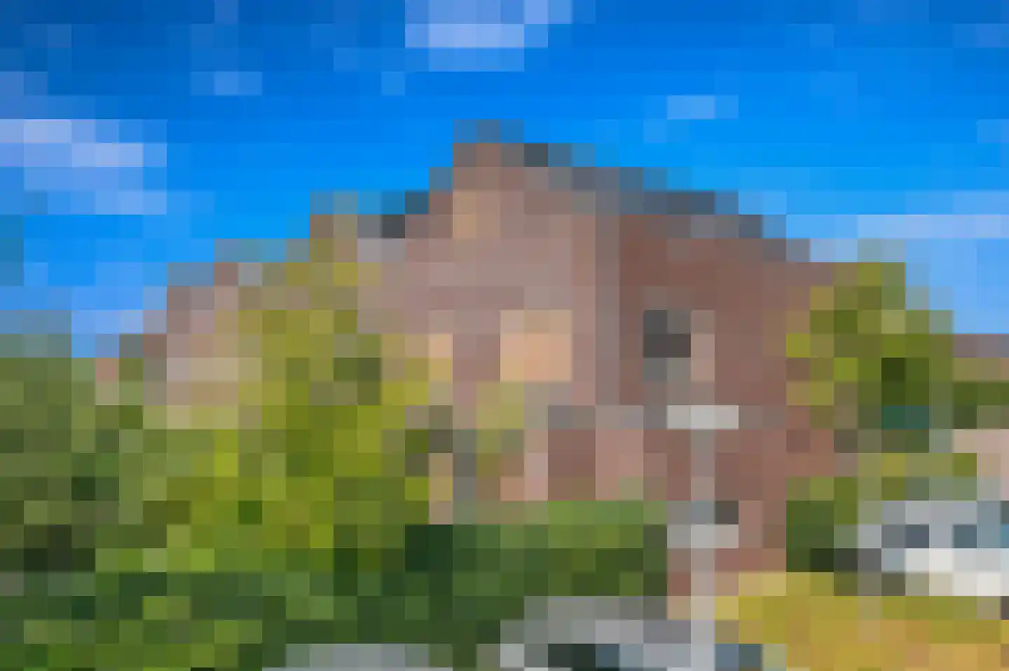 Eenruiter 42 Delft thumbnail 70