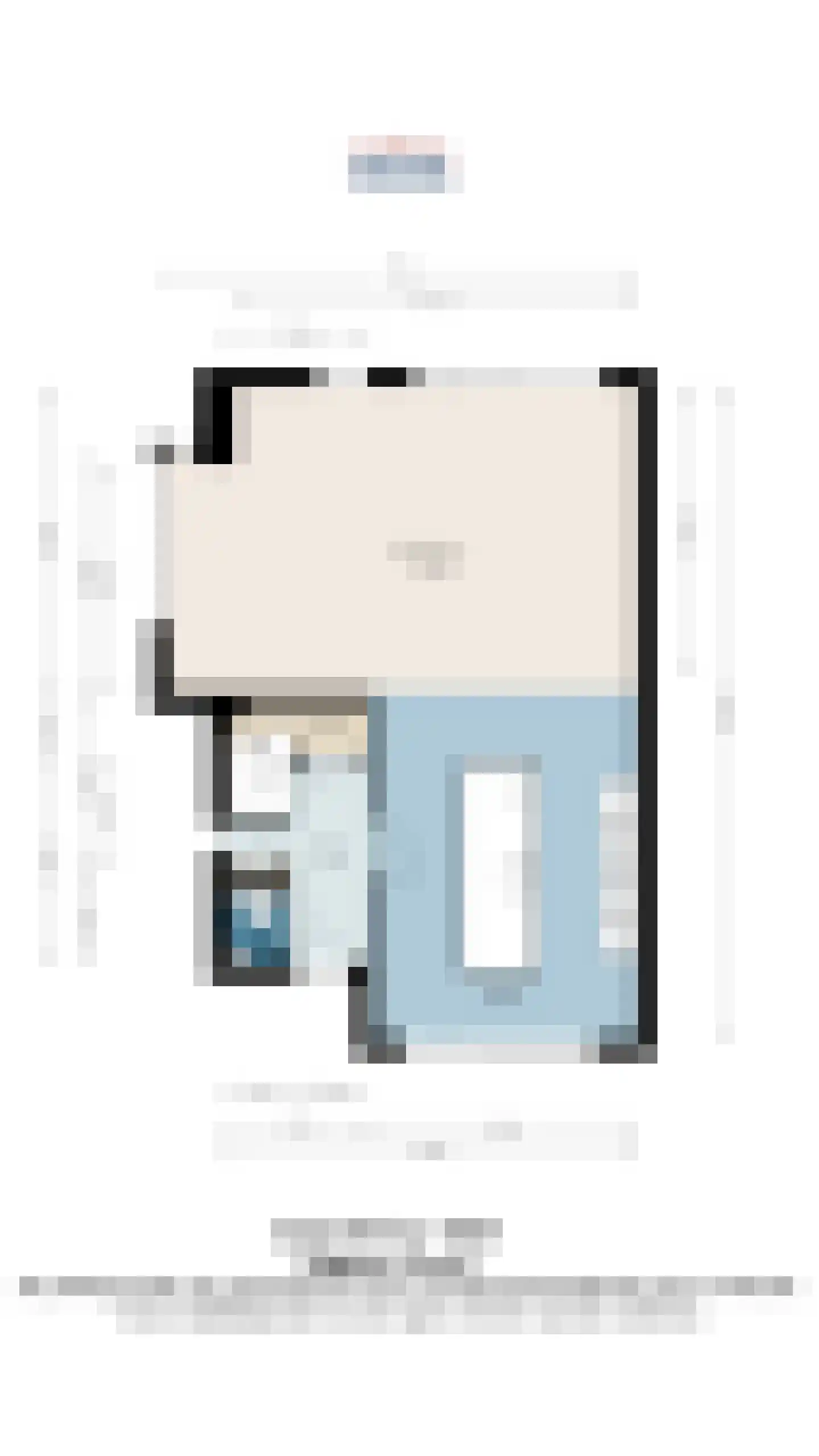 Eenruiter 42 Delft thumbnail 72