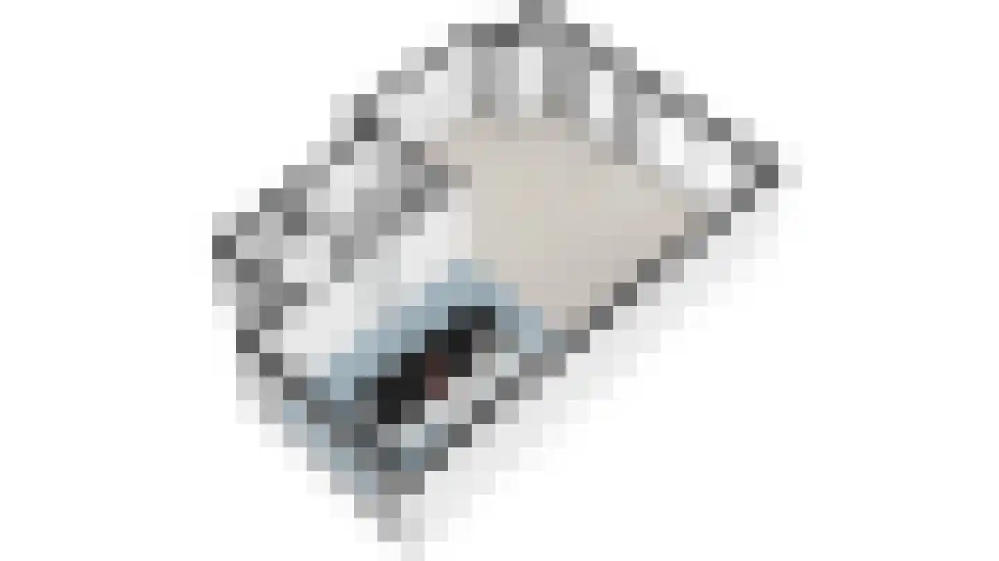 Eenruiter 42 Delft thumbnail 73