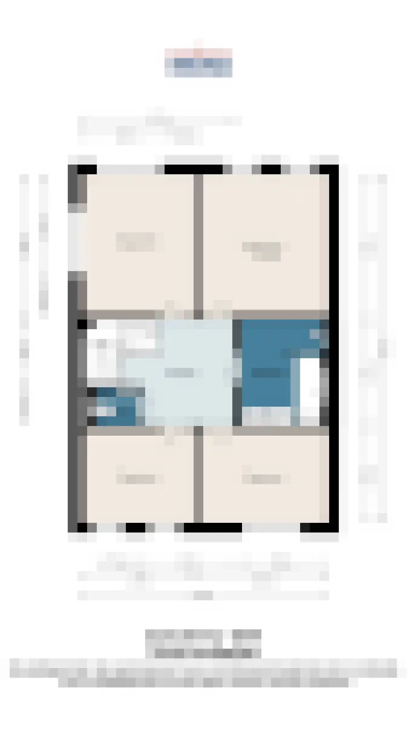 Eenruiter 42 Delft thumbnail 74