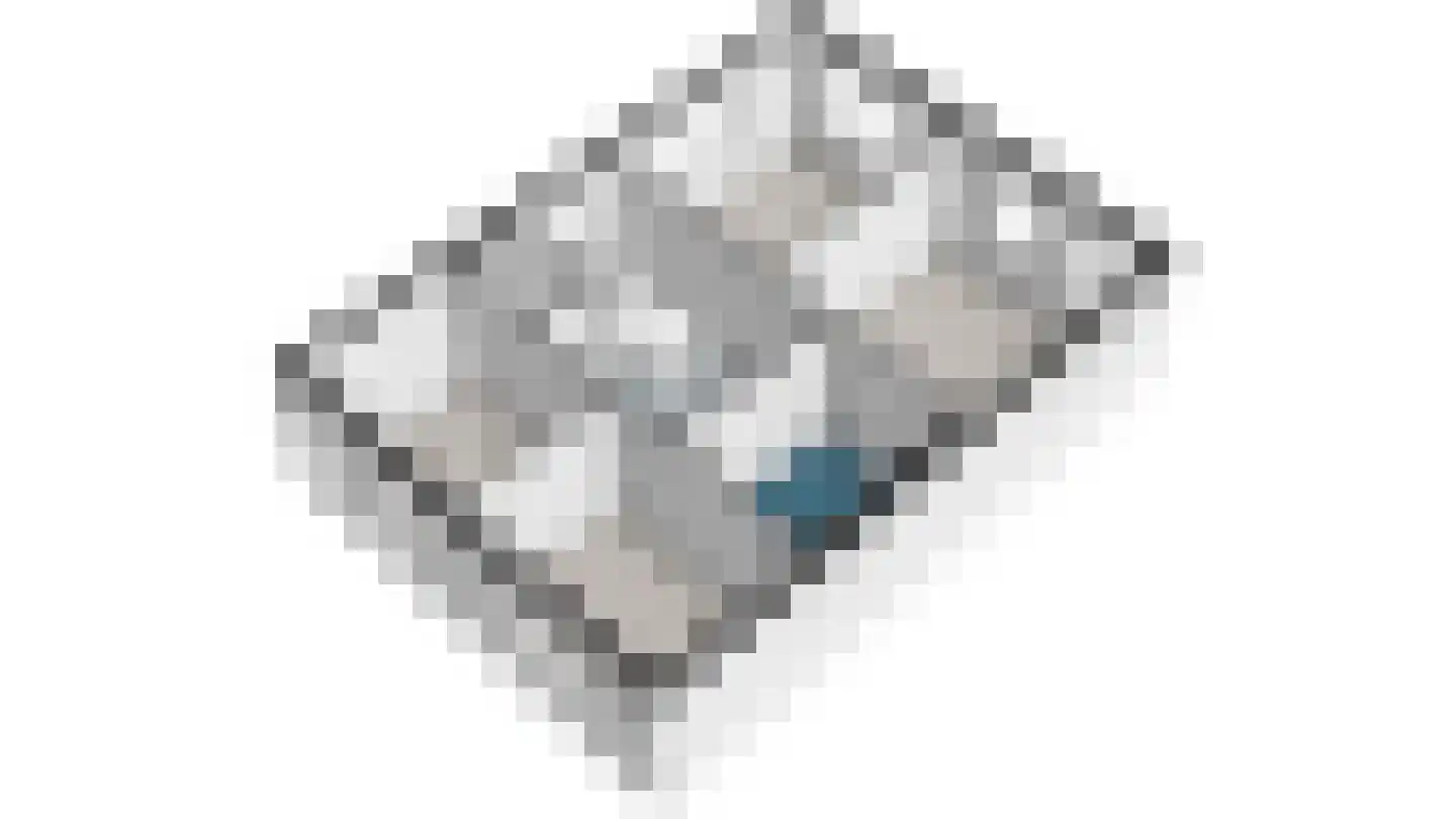 Eenruiter 42 Delft thumbnail 75