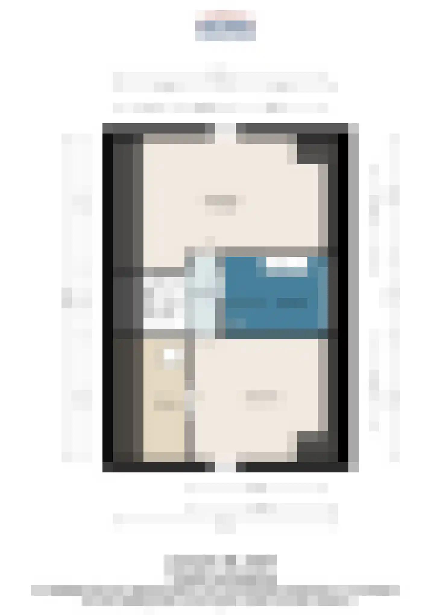Eenruiter 42 Delft thumbnail 76