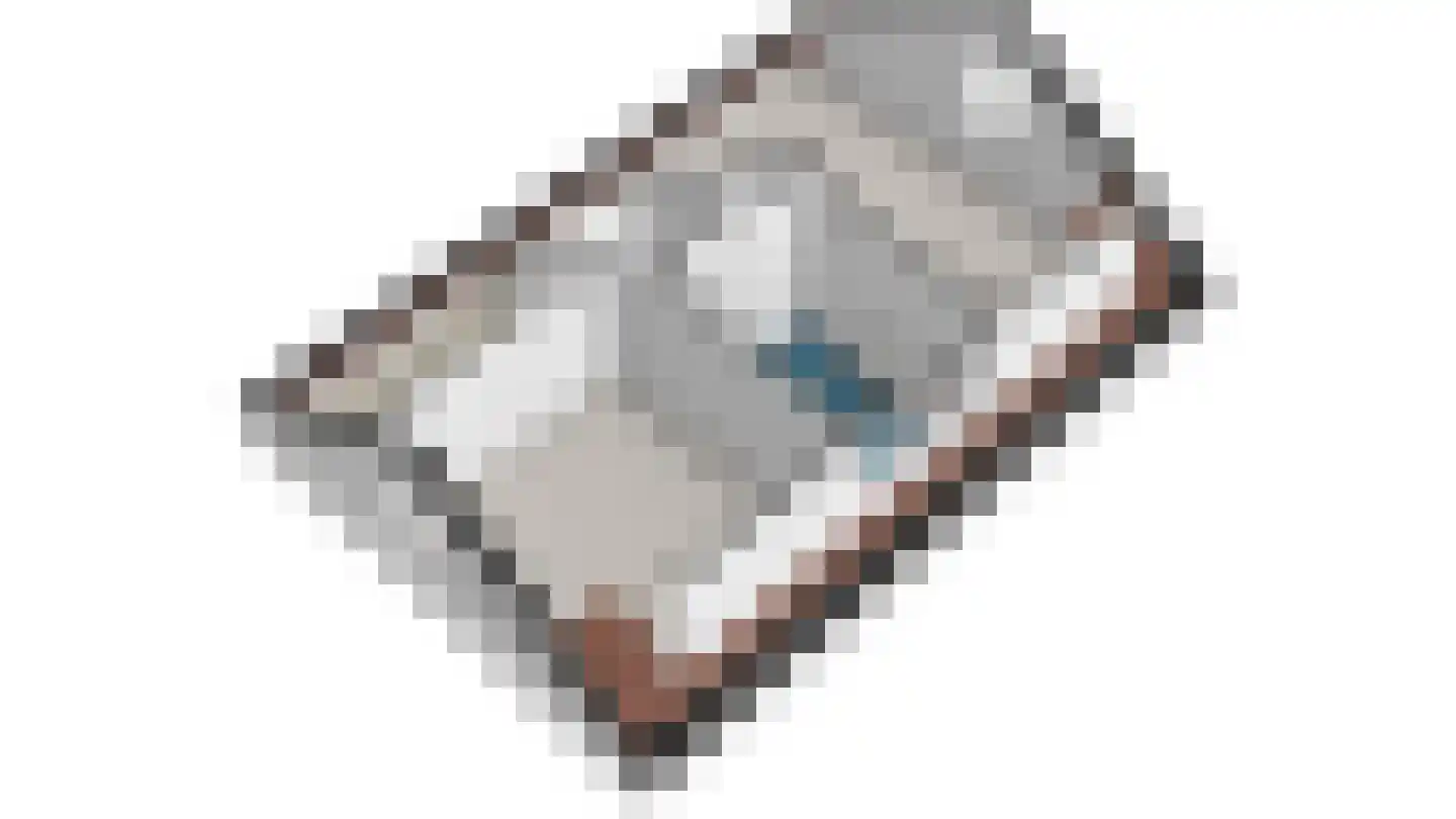 Eenruiter 42 Delft thumbnail 77