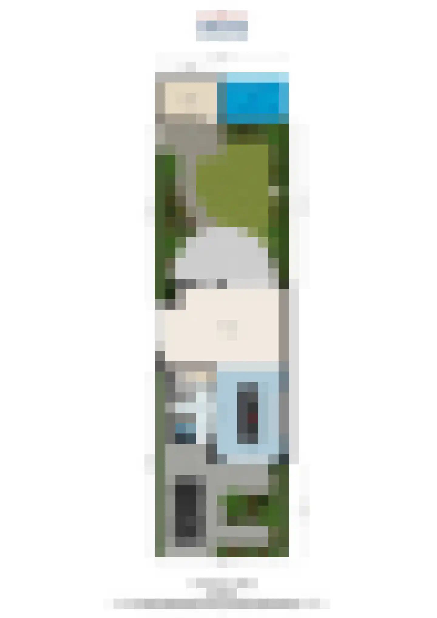 Eenruiter 42 Delft thumbnail 78