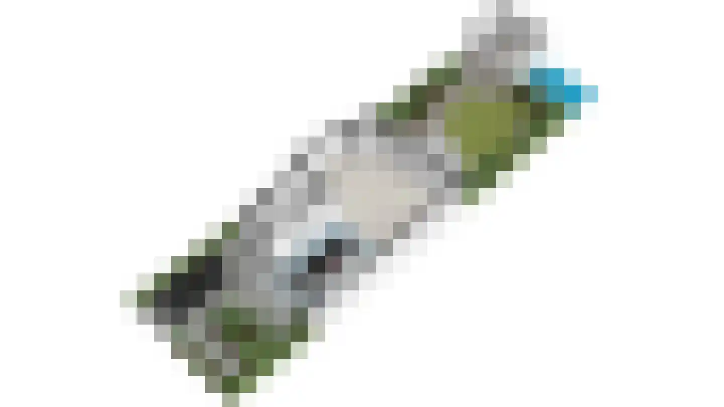 Eenruiter 42 Delft thumbnail 79
