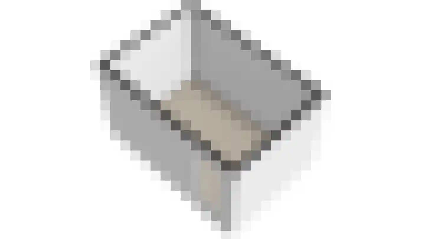 Eenruiter 42 Delft thumbnail 81