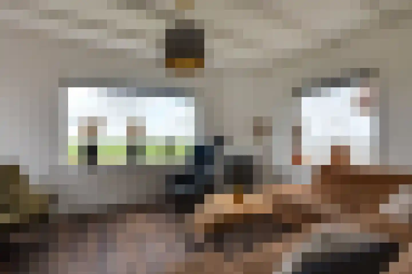 Eenrumerweg 34 Baflo thumbnail 10