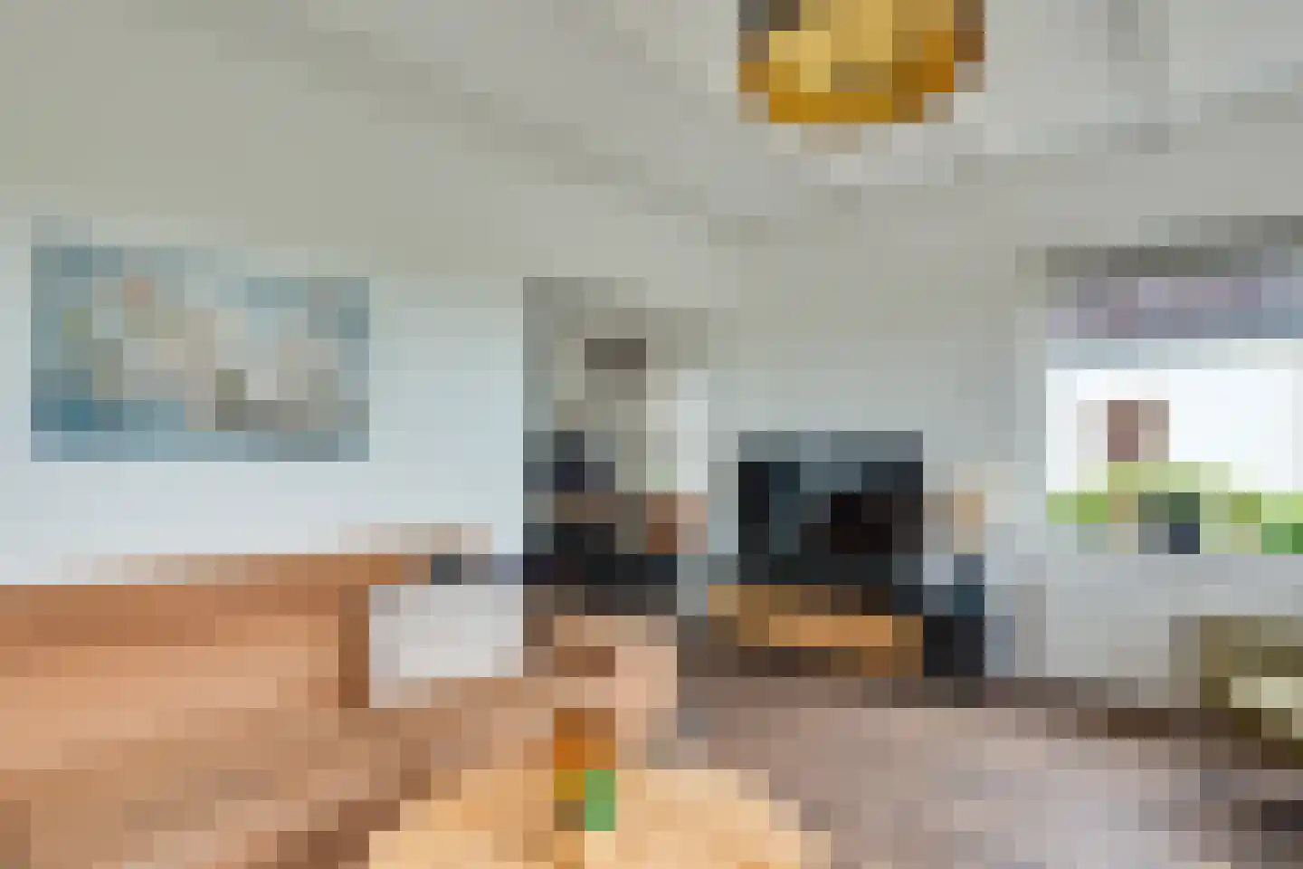Eenrumerweg 34 Baflo thumbnail 11