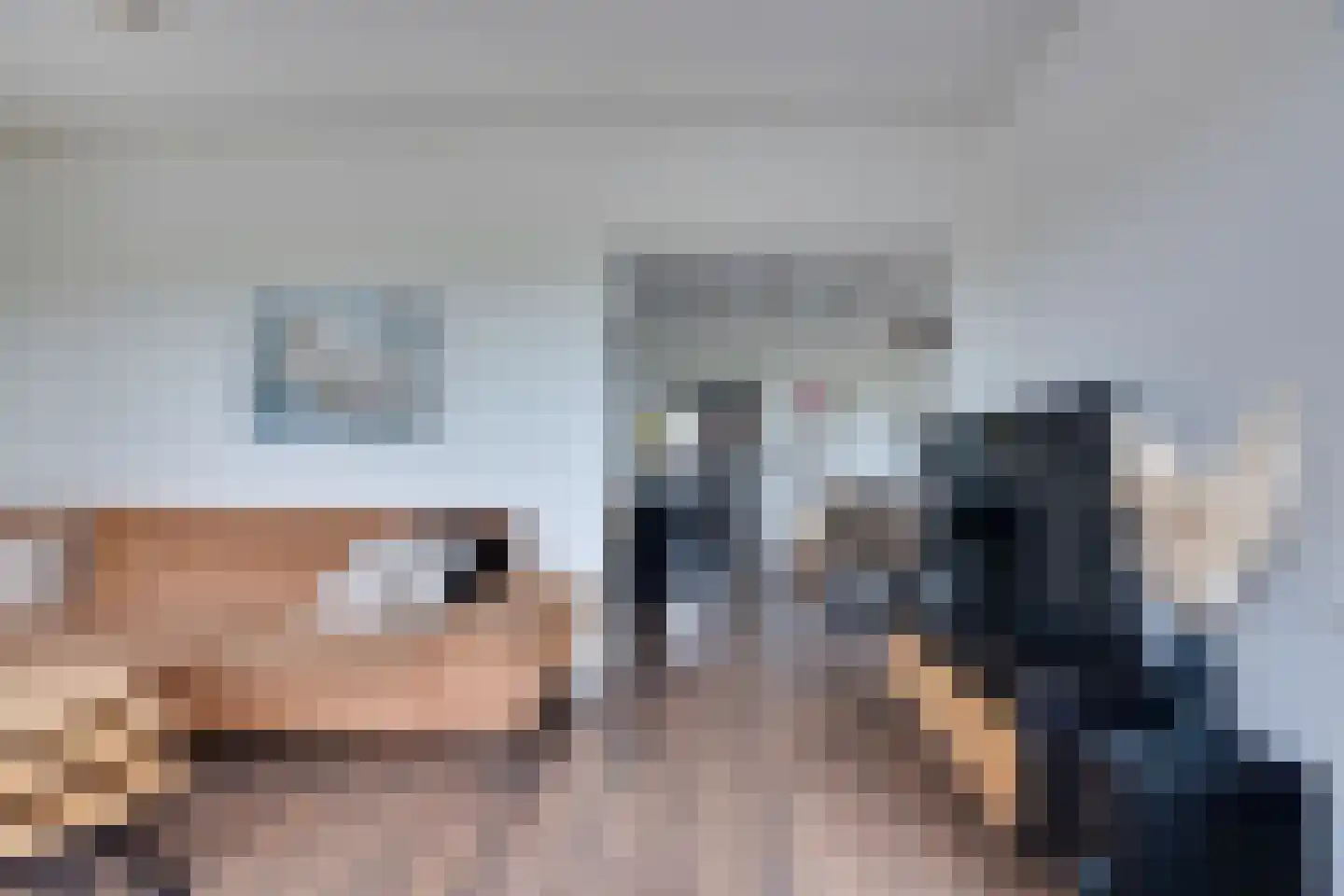 Eenrumerweg 34 Baflo thumbnail 13