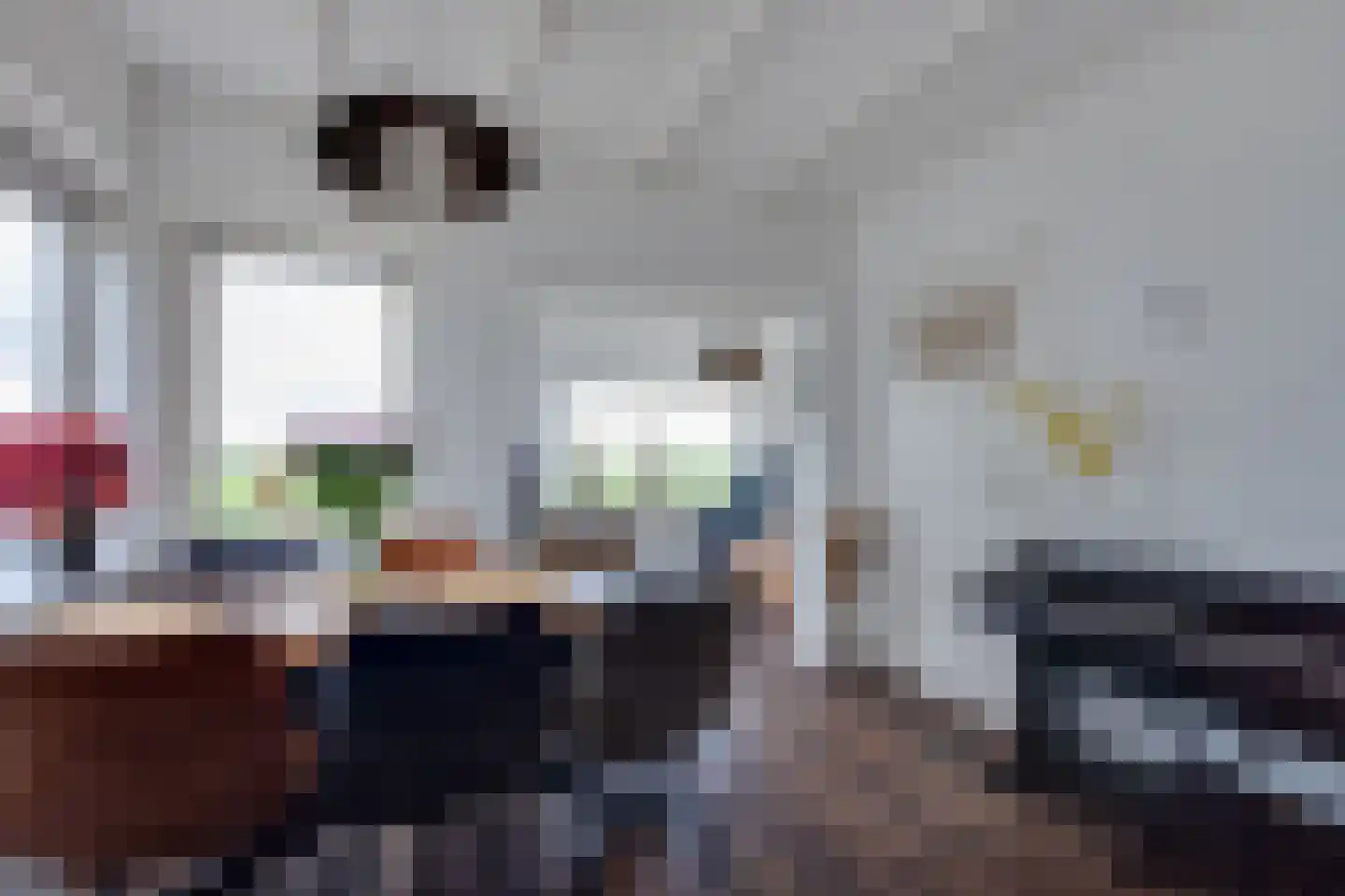 Eenrumerweg 34 Baflo thumbnail 16