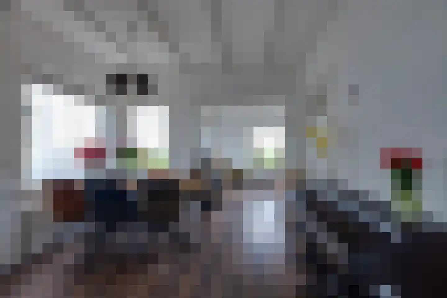 Eenrumerweg 34 Baflo thumbnail 17