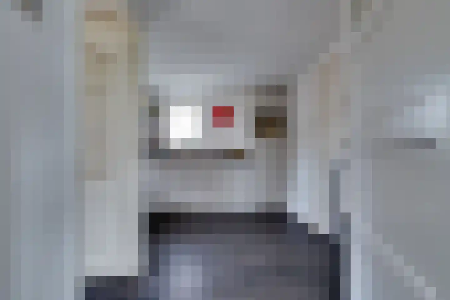 Eenrumerweg 34 Baflo thumbnail 18