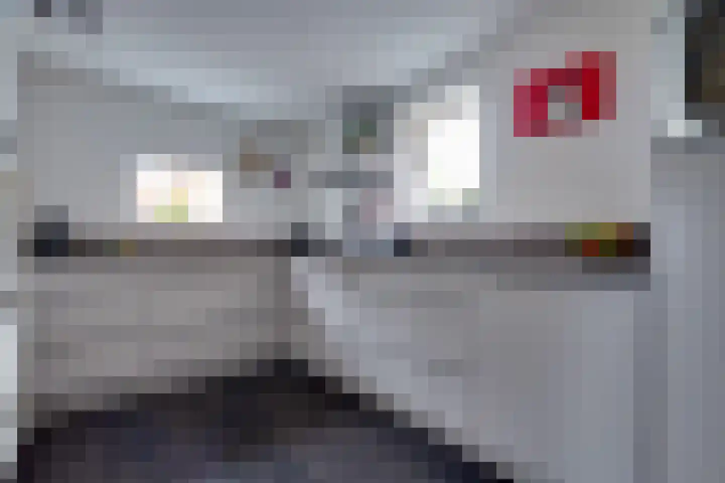 Eenrumerweg 34 Baflo thumbnail 19