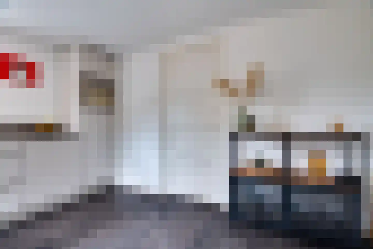 Eenrumerweg 34 Baflo thumbnail 20