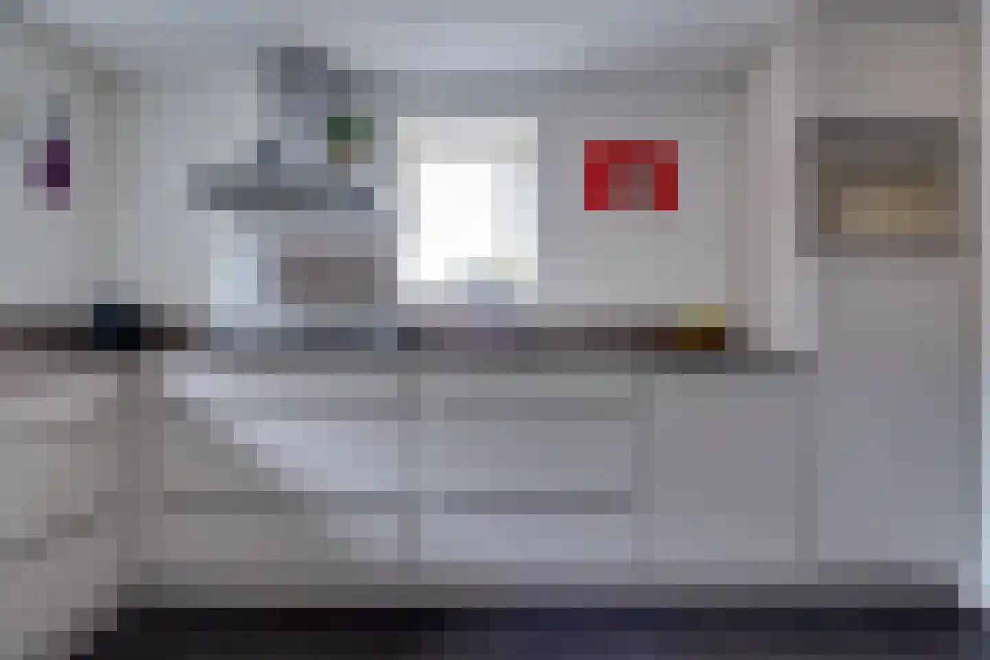 Eenrumerweg 34 Baflo thumbnail 21