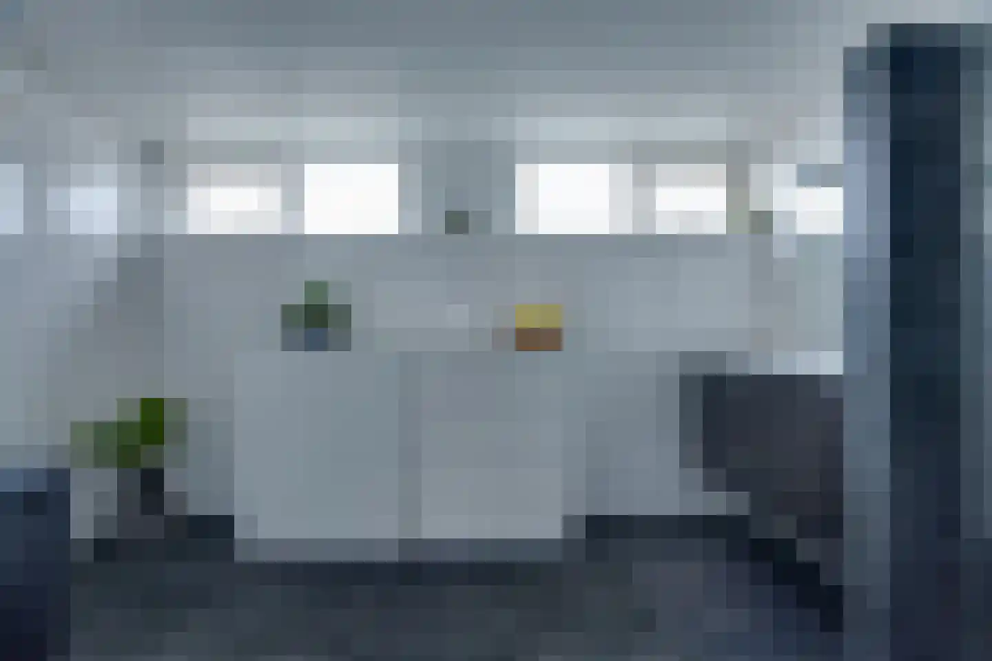 Eenrumerweg 34 Baflo thumbnail 22