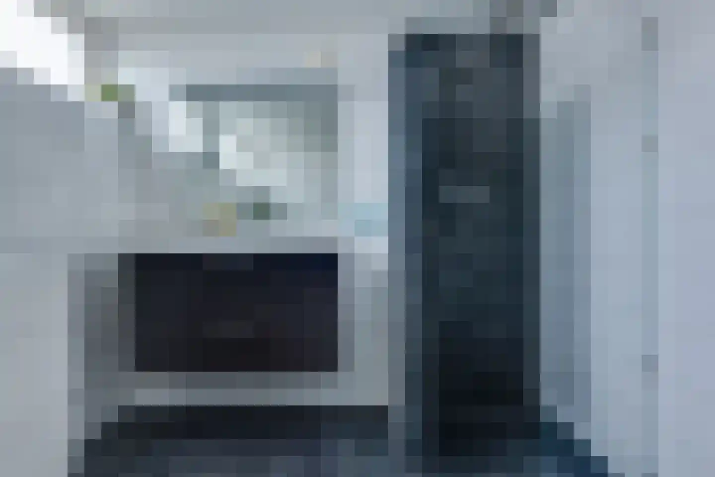 Eenrumerweg 34 Baflo thumbnail 23