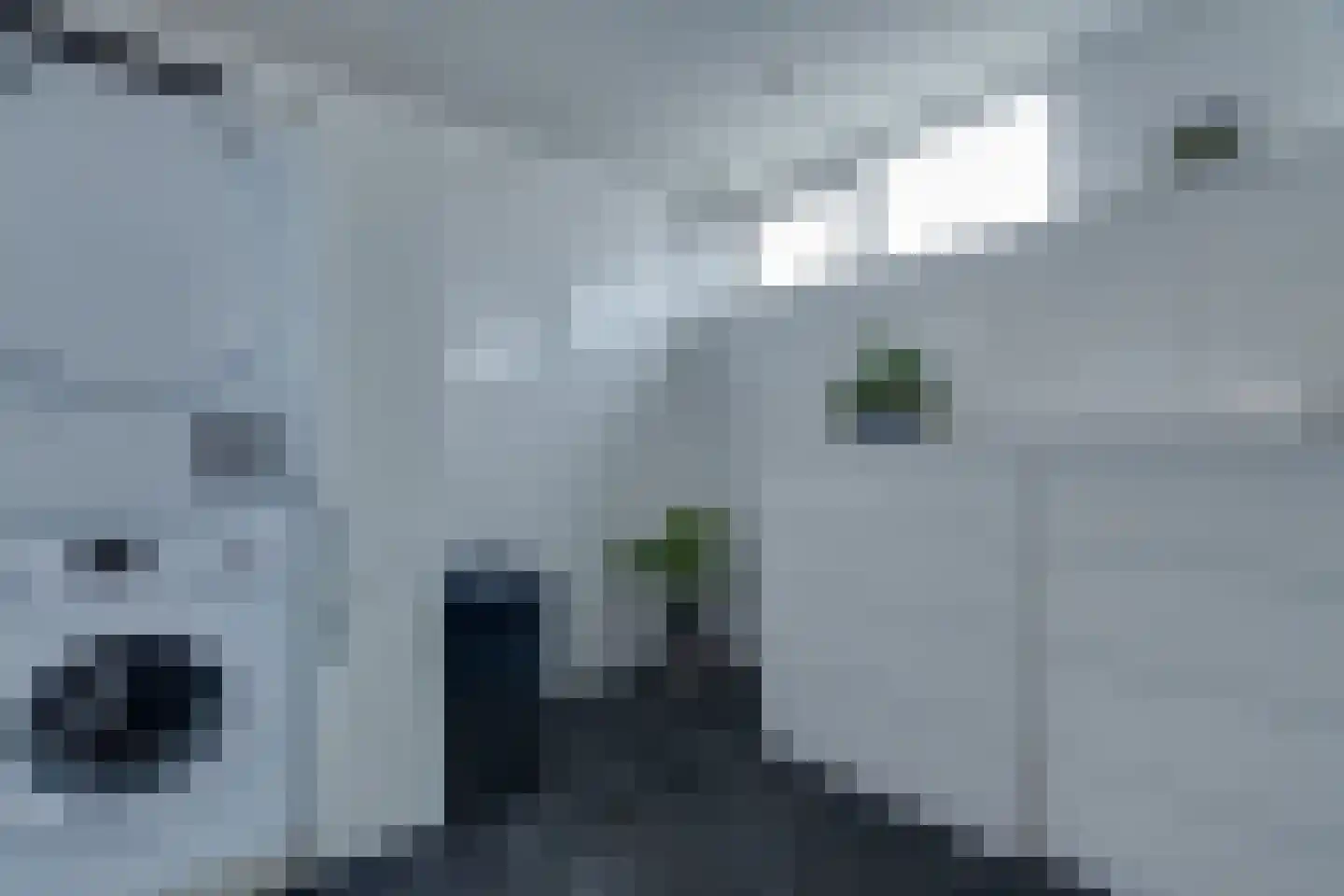 Eenrumerweg 34 Baflo thumbnail 24