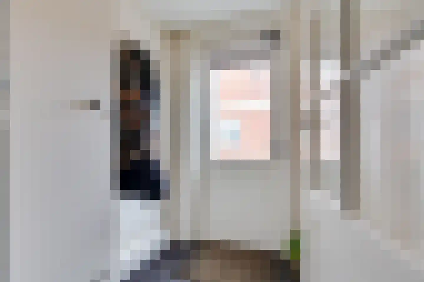 Eenrumerweg 34 Baflo thumbnail 25