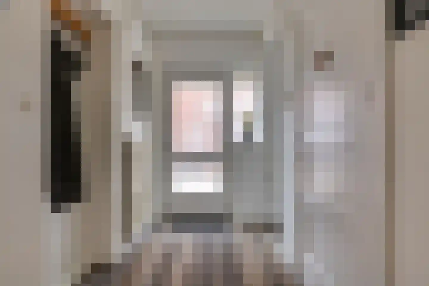 Eenrumerweg 34 Baflo thumbnail 26