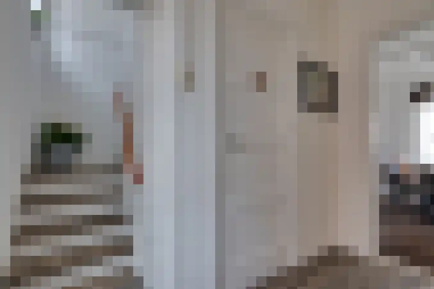 Eenrumerweg 34 Baflo thumbnail 28